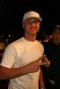 nick hogan picture1