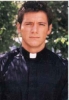 nick kiriazis image1