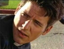 nick kiriazis image2