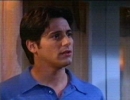 nick kiriazis image3
