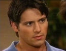 nick kiriazis img