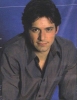 nick kiriazis photo