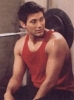 nick kiriazis photo2