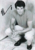 nick kiriazis pic