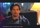 nick kiriazis picture