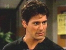 nick kiriazis picture1