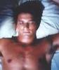 nick kiriazis picture3