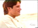 nick kiriazis picture4