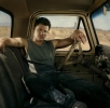 nick lachey image