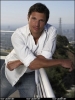nick lachey image1