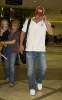 nick lachey image2