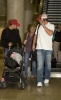 nick lachey image3
