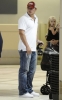 nick lachey image4