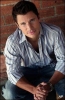 nick lachey img
