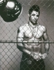 nick lachey photo