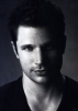 nick lachey photo1