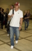 nick lachey photo2