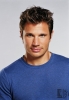 nick lachey pic