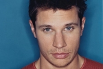 nick lachey pic1