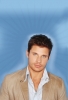 nick lachey picture