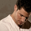 nick lachey picture1