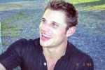 nick lachey picture2