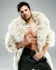 nick lachey picture3