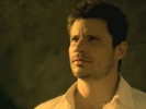 nick lachey picture4