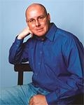 nick leeson