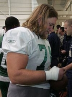 nick mangold