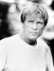 nick nolte image