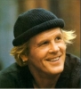 nick nolte image1