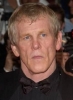 nick nolte img