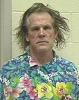 nick nolte photo