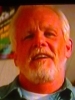nick nolte photo1