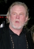 nick nolte pic