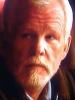 nick nolte pic1