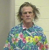 nick nolte picture