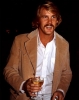 nick nolte picture1