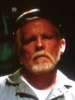 nick nolte picture2