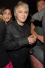 nick rhodes image