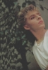 nick rhodes image1