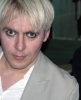 nick rhodes image2