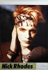nick rhodes image3