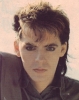 nick rhodes img