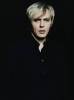 nick rhodes photo