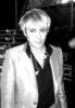 nick rhodes photo1