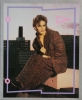 nick rhodes photo2