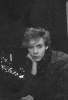 nick rhodes pic