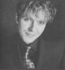 nick rhodes pic1
